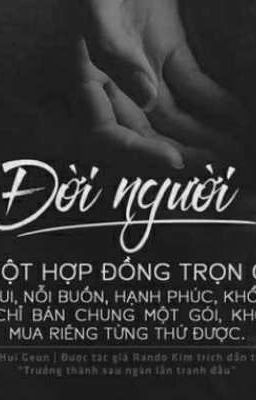 truyện kể về gia đình tôi và tính cách của từng người trong gia đình 