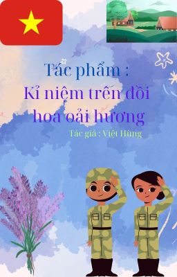 truyện lãng mạn