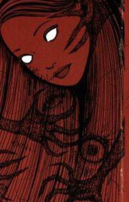 [Truyện Manga - Truyện Tranh] Tuyển tập kinh dị của Taiyo Kurai