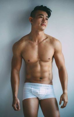 Truyện ngắn Gay phô dâm/bạo dâm