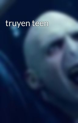 truyen teen