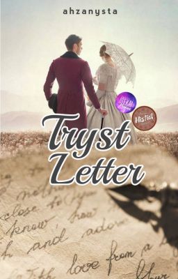 Tryst Letter