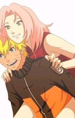 Tu amor es un sueño hecho realidad (NaruSaku)