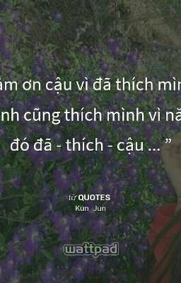 Tự Truyện