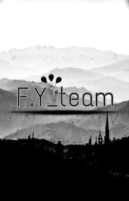 Tự truyện FY_team