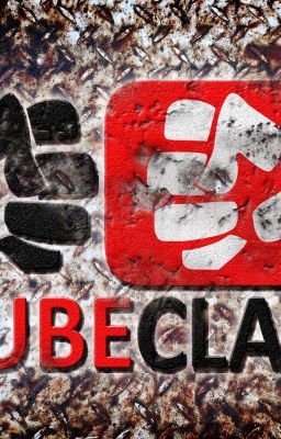 TubeClash 3 (Abgebrochen)