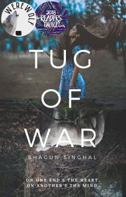 Tug Of War - Coming Back Soon