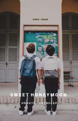 [ Tula ] Sweet Honeymoon