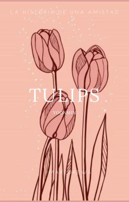 Tulips (YoonMin)