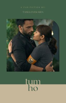 Tum Ho | ONGOING