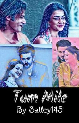 Tum Mile