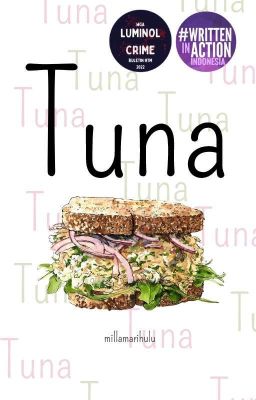 TUNA