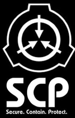 Tuổi thơ scp 5000 