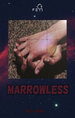 Tường Hiên | Marrowless