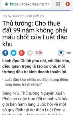 . ..tương lai, tôi nghĩ vn!!...