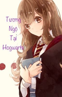 tương ngộ tại hogwarts