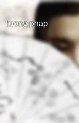 tuong phap