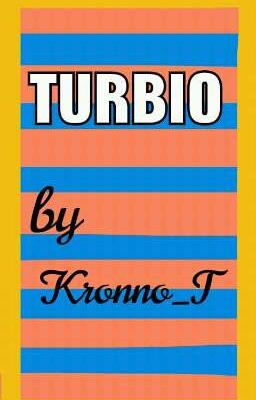 TURBIO