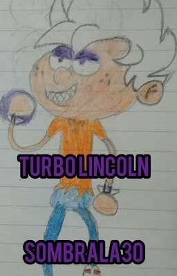 turbo lincoln