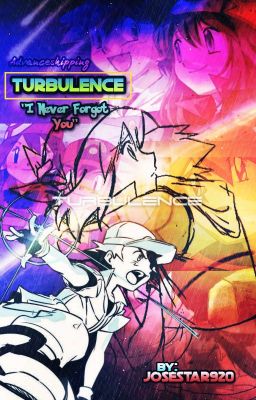 Turbulence | Advanceshipping