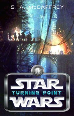 Turning Point: A Star Wars Story