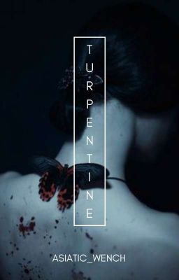 TURPENTINE