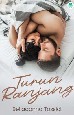 TURUN RANJANG