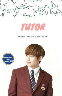 TUTOR