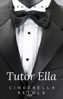 Tutor Ella