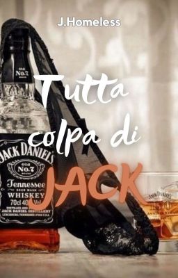 Tutta colpa di Jack