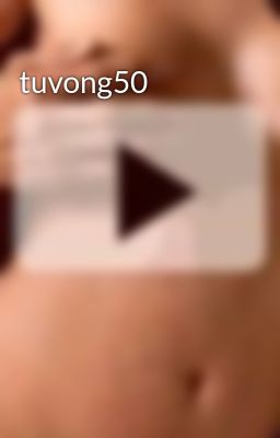 tuvong50