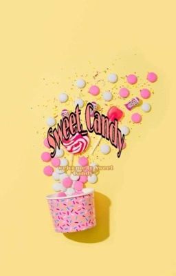 Tuyển mem| Sweet Candy Team