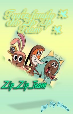 Tuyển thành viên cho Team Zip Zip