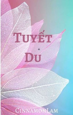 Tuyết Du