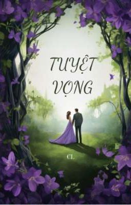 Tuyệt Vọng