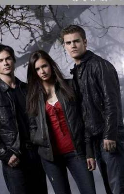 TvD/TO Rpg