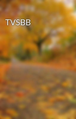TVSBB