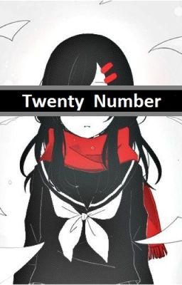 Twenty Number