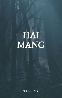 [TWICE] HAI MANG