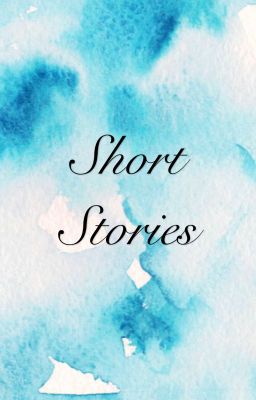 TwigCat's Short Stories