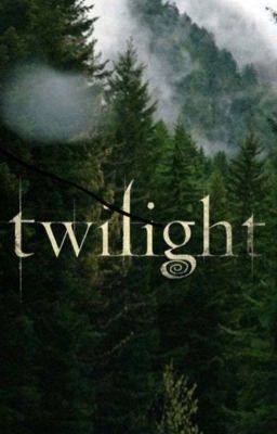 (Twilight) Con lai!