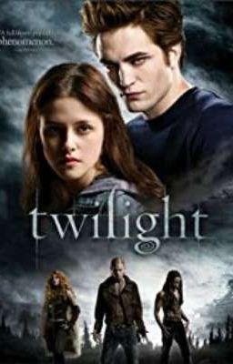 twilight rp