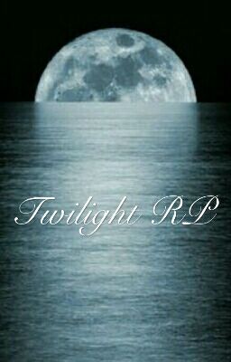 Twilight RP