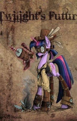 Twilight's Future