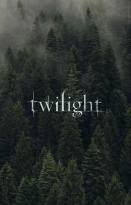 twilight saga rpg