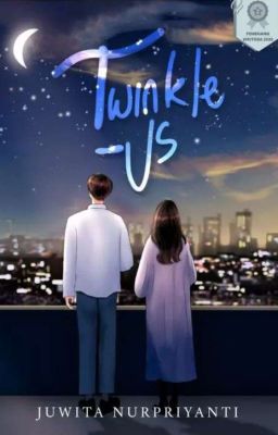 Twinkle-Us