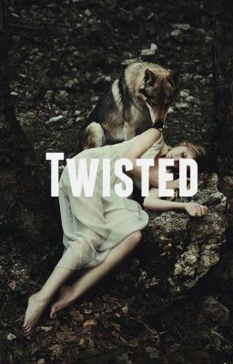 Twisted