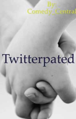 Twitterpated 