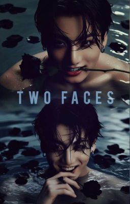 Two faces 