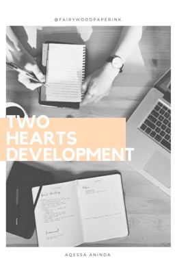 Two Hearts Development